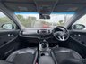 USED 2013 13 KIA SPORTAGE 2.0 CRDi KX-2 SUV 5dr Diesel Manual AWD Euro 5 (134 bhp) AUX | ISOFIX | BLUETOOTH