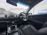 USED 2013 13 KIA SPORTAGE 2.0 CRDi KX-2 SUV 5dr Diesel Manual AWD Euro 5 (134 bhp) AUX | ISOFIX | BLUETOOTH
