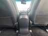 USED 2013 13 KIA SPORTAGE 2.0 CRDi KX-2 SUV 5dr Diesel Manual AWD Euro 5 (134 bhp) AUX | ISOFIX | BLUETOOTH