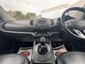 USED 2013 13 KIA SPORTAGE 2.0 CRDi KX-2 SUV 5dr Diesel Manual AWD Euro 5 (134 bhp) AUX | ISOFIX | BLUETOOTH