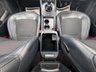 USED 2013 13 KIA SPORTAGE 2.0 CRDi KX-2 SUV 5dr Diesel Manual AWD Euro 5 (134 bhp) AUX | ISOFIX | BLUETOOTH