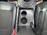 USED 2013 13 KIA SPORTAGE 2.0 CRDi KX-2 SUV 5dr Diesel Manual AWD Euro 5 (134 bhp) AUX | ISOFIX | BLUETOOTH