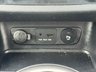 USED 2013 13 KIA SPORTAGE 2.0 CRDi KX-2 SUV 5dr Diesel Manual AWD Euro 5 (134 bhp) AUX | ISOFIX | BLUETOOTH