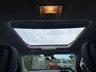 USED 2013 13 KIA SPORTAGE 2.0 CRDi KX-2 SUV 5dr Diesel Manual AWD Euro 5 (134 bhp) AUX | ISOFIX | BLUETOOTH