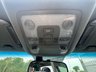 USED 2013 13 KIA SPORTAGE 2.0 CRDi KX-2 SUV 5dr Diesel Manual AWD Euro 5 (134 bhp) AUX | ISOFIX | BLUETOOTH