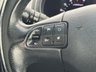 USED 2013 13 KIA SPORTAGE 2.0 CRDi KX-2 SUV 5dr Diesel Manual AWD Euro 5 (134 bhp) AUX | ISOFIX | BLUETOOTH