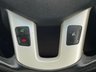 USED 2013 13 KIA SPORTAGE 2.0 CRDi KX-2 SUV 5dr Diesel Manual AWD Euro 5 (134 bhp) AUX | ISOFIX | BLUETOOTH