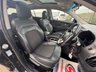 USED 2013 13 KIA SPORTAGE 2.0 CRDi KX-2 SUV 5dr Diesel Manual AWD Euro 5 (134 bhp) AUX | ISOFIX | BLUETOOTH