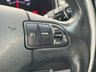 USED 2013 13 KIA SPORTAGE 2.0 CRDi KX-2 SUV 5dr Diesel Manual AWD Euro 5 (134 bhp) AUX | ISOFIX | BLUETOOTH