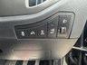 USED 2013 13 KIA SPORTAGE 2.0 CRDi KX-2 SUV 5dr Diesel Manual AWD Euro 5 (134 bhp) AUX | ISOFIX | BLUETOOTH