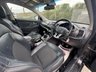 USED 2013 13 KIA SPORTAGE 2.0 CRDi KX-2 SUV 5dr Diesel Manual AWD Euro 5 (134 bhp) AUX | ISOFIX | BLUETOOTH