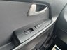 USED 2013 13 KIA SPORTAGE 2.0 CRDi KX-2 SUV 5dr Diesel Manual AWD Euro 5 (134 bhp) AUX | ISOFIX | BLUETOOTH