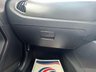 USED 2013 13 KIA SPORTAGE 2.0 CRDi KX-2 SUV 5dr Diesel Manual AWD Euro 5 (134 bhp) AUX | ISOFIX | BLUETOOTH
