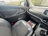 USED 2013 13 KIA SPORTAGE 2.0 CRDi KX-2 SUV 5dr Diesel Manual AWD Euro 5 (134 bhp) AUX | ISOFIX | BLUETOOTH