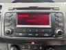 USED 2013 13 KIA SPORTAGE 2.0 CRDi KX-2 SUV 5dr Diesel Manual AWD Euro 5 (134 bhp) AUX | ISOFIX | BLUETOOTH