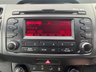 USED 2013 13 KIA SPORTAGE 2.0 CRDi KX-2 SUV 5dr Diesel Manual AWD Euro 5 (134 bhp) AUX | ISOFIX | BLUETOOTH