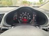 USED 2013 13 KIA SPORTAGE 2.0 CRDi KX-2 SUV 5dr Diesel Manual AWD Euro 5 (134 bhp) AUX | ISOFIX | BLUETOOTH