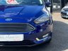 USED 2017 17 FORD FOCUS 1.5 TDCi Titanium Hatchback 5dr Diesel Manual Euro 6 (s/s) (120 ps) 