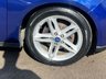 USED 2017 17 FORD FOCUS 1.5 TDCi Titanium Hatchback 5dr Diesel Manual Euro 6 (s/s) (120 ps) 