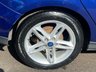 USED 2017 17 FORD FOCUS 1.5 TDCi Titanium Hatchback 5dr Diesel Manual Euro 6 (s/s) (120 ps) 