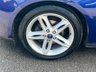 USED 2017 17 FORD FOCUS 1.5 TDCi Titanium Hatchback 5dr Diesel Manual Euro 6 (s/s) (120 ps) 