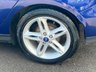 USED 2017 17 FORD FOCUS 1.5 TDCi Titanium Hatchback 5dr Diesel Manual Euro 6 (s/s) (120 ps) 