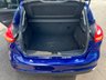 USED 2017 17 FORD FOCUS 1.5 TDCi Titanium Hatchback 5dr Diesel Manual Euro 6 (s/s) (120 ps) 