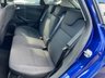 USED 2017 17 FORD FOCUS 1.5 TDCi Titanium Hatchback 5dr Diesel Manual Euro 6 (s/s) (120 ps) 