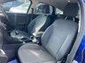 USED 2017 17 FORD FOCUS 1.5 TDCi Titanium Hatchback 5dr Diesel Manual Euro 6 (s/s) (120 ps) 