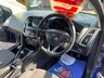USED 2017 17 FORD FOCUS 1.5 TDCi Titanium Hatchback 5dr Diesel Manual Euro 6 (s/s) (120 ps) 