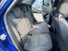 USED 2017 17 FORD FOCUS 1.5 TDCi Titanium Hatchback 5dr Diesel Manual Euro 6 (s/s) (120 ps) 