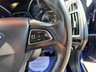 USED 2017 17 FORD FOCUS 1.5 TDCi Titanium Hatchback 5dr Diesel Manual Euro 6 (s/s) (120 ps) 