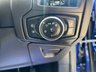 USED 2017 17 FORD FOCUS 1.5 TDCi Titanium Hatchback 5dr Diesel Manual Euro 6 (s/s) (120 ps) 