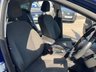 USED 2017 17 FORD FOCUS 1.5 TDCi Titanium Hatchback 5dr Diesel Manual Euro 6 (s/s) (120 ps) 