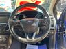 USED 2017 17 FORD FOCUS 1.5 TDCi Titanium Hatchback 5dr Diesel Manual Euro 6 (s/s) (120 ps) 