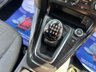 USED 2017 17 FORD FOCUS 1.5 TDCi Titanium Hatchback 5dr Diesel Manual Euro 6 (s/s) (120 ps) 