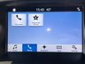 USED 2017 17 FORD FOCUS 1.5 TDCi Titanium Hatchback 5dr Diesel Manual Euro 6 (s/s) (120 ps) 