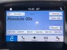 USED 2017 17 FORD FOCUS 1.5 TDCi Titanium Hatchback 5dr Diesel Manual Euro 6 (s/s) (120 ps) 