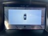 USED 2017 17 FORD FOCUS 1.5 TDCi Titanium Hatchback 5dr Diesel Manual Euro 6 (s/s) (120 ps) 