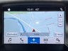 USED 2017 17 FORD FOCUS 1.5 TDCi Titanium Hatchback 5dr Diesel Manual Euro 6 (s/s) (120 ps) 