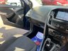 USED 2017 17 FORD FOCUS 1.5 TDCi Titanium Hatchback 5dr Diesel Manual Euro 6 (s/s) (120 ps) 