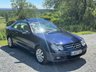 USED 2007 57 MERCEDES-BENZ CLK 3.0 CLK280 Elegance Coupe 2dr Petrol 7G-Tronic (220 g/km, 231 bhp) 
