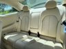 USED 2007 57 MERCEDES-BENZ CLK 3.0 CLK280 Elegance Coupe 2dr Petrol 7G-Tronic (220 g/km, 231 bhp) 