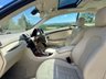 USED 2007 57 MERCEDES-BENZ CLK 3.0 CLK280 Elegance Coupe 2dr Petrol 7G-Tronic (220 g/km, 231 bhp) 