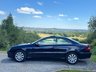 USED 2007 57 MERCEDES-BENZ CLK 3.0 CLK280 Elegance Coupe 2dr Petrol 7G-Tronic (220 g/km, 231 bhp) 