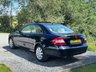 USED 2007 57 MERCEDES-BENZ CLK 3.0 CLK280 Elegance Coupe 2dr Petrol 7G-Tronic (220 g/km, 231 bhp) 