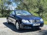 USED 2007 57 MERCEDES-BENZ CLK 3.0 CLK280 Elegance Coupe 2dr Petrol 7G-Tronic (220 g/km, 231 bhp) 
