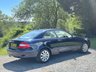 USED 2007 57 MERCEDES-BENZ CLK 3.0 CLK280 Elegance Coupe 2dr Petrol 7G-Tronic (220 g/km, 231 bhp) 