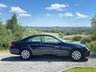 USED 2007 57 MERCEDES-BENZ CLK 3.0 CLK280 Elegance Coupe 2dr Petrol 7G-Tronic (220 g/km, 231 bhp) 