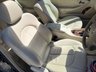 USED 2007 57 MERCEDES-BENZ CLK 3.0 CLK280 Elegance Coupe 2dr Petrol 7G-Tronic (220 g/km, 231 bhp) 